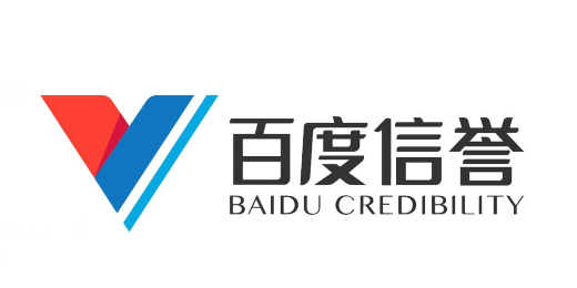 国产精品高清网站|@求职者 百日千万招聘专项行动推出4个专场
